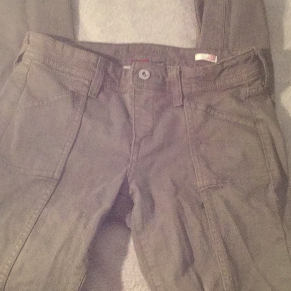 Arizona jeans - Picture 4 of 4